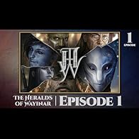 Primary photo for Sword & Scale - Rosara