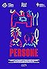 Primary photo for Persone Primary photo for Persone