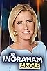 Primary photo for The Ingraham Angle Primary photo for The Ingraham Angle