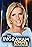 The Ingraham Angle