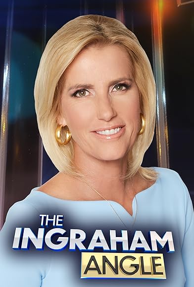 Primary photo for Episode dated 14 June 2023 Primary photo for Episode dated 14 June 2023
