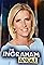 The Ingraham Angle's primary photo