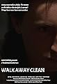 Walk Away Clean's primary photo