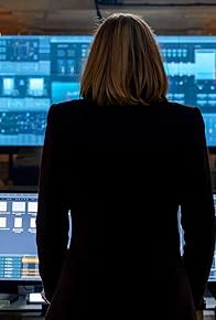 Primary photo for The End of the War