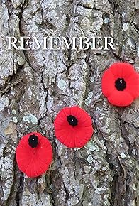 Primary photo for Remember