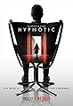 Hypnotic's primary photo