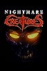 Primary photo for Nightmare Creatures Primary photo for Nightmare Creatures