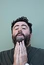 Celyn Jones's primary photo Celyn Jones's primary photo