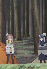 Primary photo for Kohan no yoru to kyanpu no hitobito