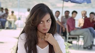 Toliq intim fotosuratlar