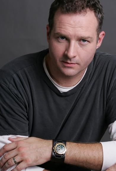 Primary photo for Brian Boland Primary photo for Brian Boland