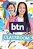 Primary photo for BTN Classroom