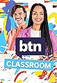 BTN Classroom's primary photo
