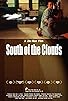 Primary photo for South of the Clouds Primary photo for South of the Clouds