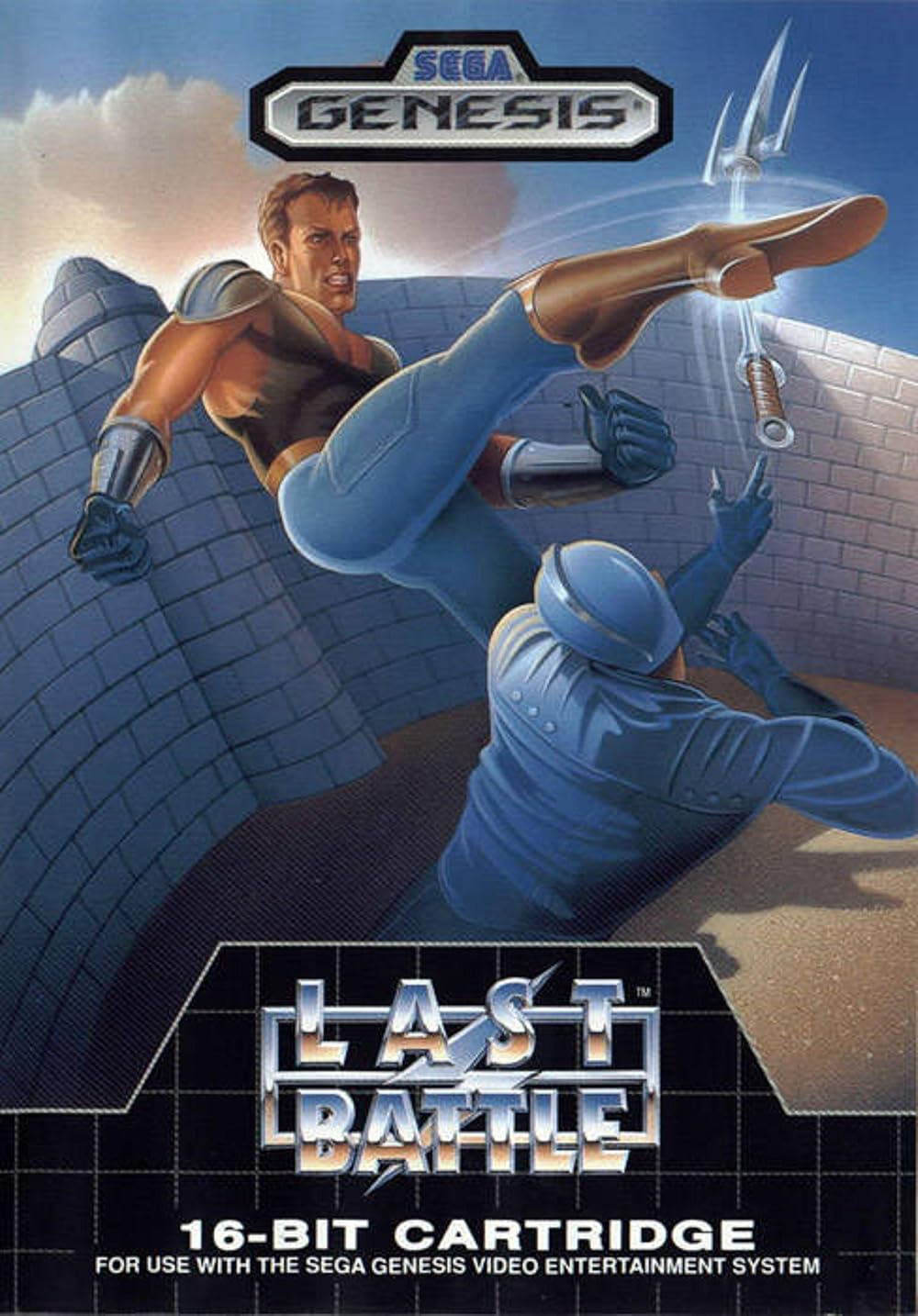 小島VS.灘 LAST BATTLE [DVD] Amazon.com: Yamato - The Last Battle : Movies & TV