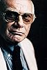Primary photo for Francesco Rosi Primary photo for Francesco Rosi