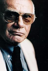 Primary photo for Francesco Rosi Primary photo for Francesco Rosi