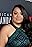 Jessica Juarez's primary photo