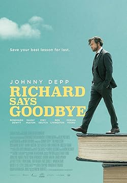 Poster of The Professor