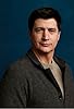 Primary photo for Ken Marino Primary photo for Ken Marino
