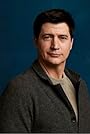 Ken Marino's primary photo Ken Marino's primary photo