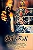 Primary photo for Cut&Run Primary photo for Cut&Run