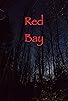 Primary photo for Red Bay
