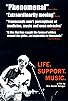Primary photo for Life. Support. Music. Primary photo for Life. Support. Music.