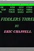 Primary photo for Fiddlers Three Primary photo for Fiddlers Three