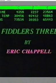 Primary photo for Fiddlers Three Primary photo for Fiddlers Three