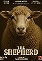 The Shepherd's primary photo