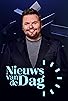 Primary photo for Nieuws van de dag Primary photo for Nieuws van de dag