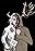 Rob Hunter: Moosecow