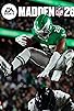 Primary photo for EA Sports Madden NFL 26