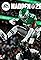 EA Sports Madden NFL 26's primary photo