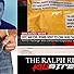 Primary photo for Richard Spencer Live, Dick Masterson Co-Hosting, + #MAGABomber Fakery