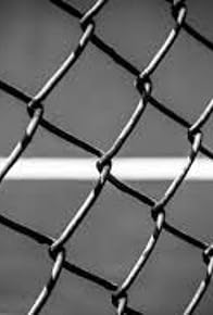 Primary photo for Das Match