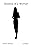 Shadow of a Woman