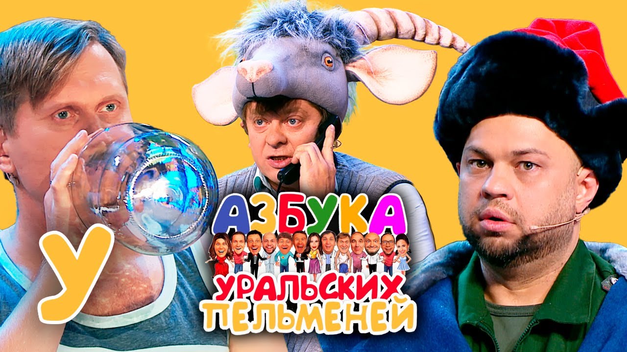 Yubka kiygan qizni sikish VK-da mushuk ichidagi fotosurat