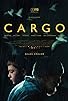 Primary photo for Cargo