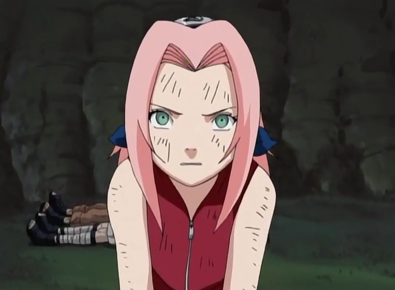 U meni devorga mahkamladi va eshak bilan sikdi. VKontakte-da Qiziqarli tun moynali porno komikslari