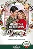 Primary photo for Heart of the Holidays Primary photo for Heart of the Holidays