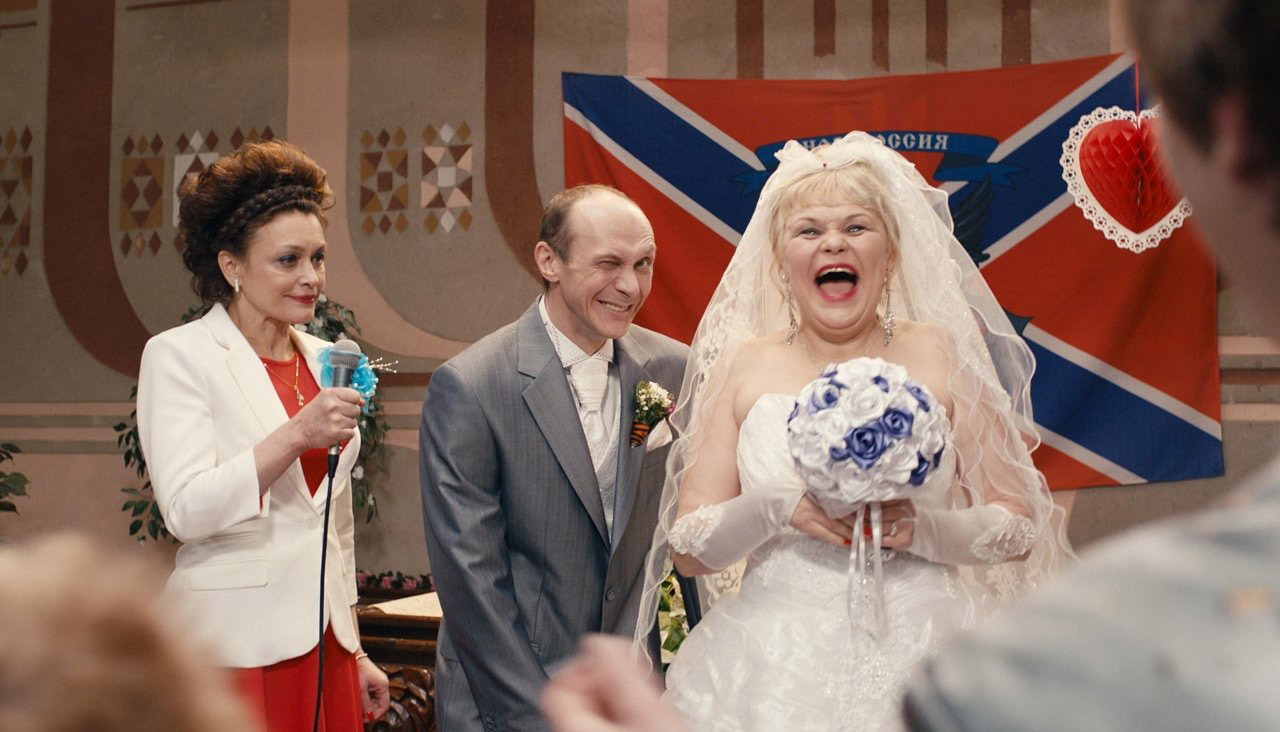 Aldash haqida XXX video Yalangoch jinsiy aloqa fotosuratlari