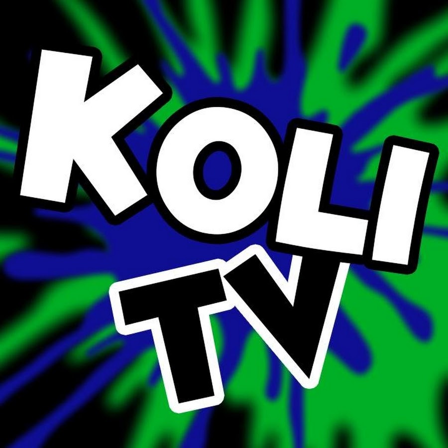 Koli TV