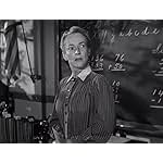 Actor: Mary Alan Hokanson