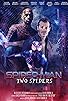 Primary photo for Spider-Man Two Spiders Primary photo for Spider-Man Two Spiders