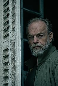 Primary photo for A Stranger Comes to Town Primary photo for A Stranger Comes to Town