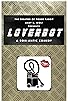 Primary photo for Loverbot