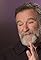 Robin Williams Remembered's primary photo