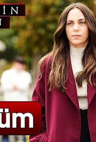 Primary photo for Hep sana çikiyor yollar...